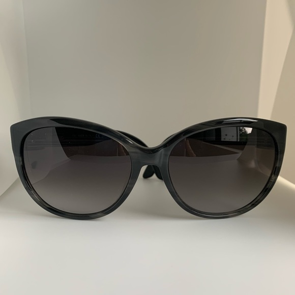 Salvatore Ferragamo Women’s Sunglasses main image 7
